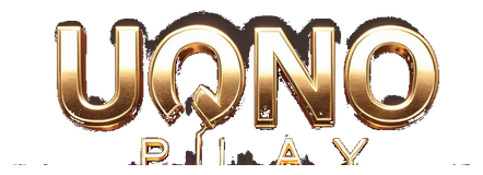 uono play logo
