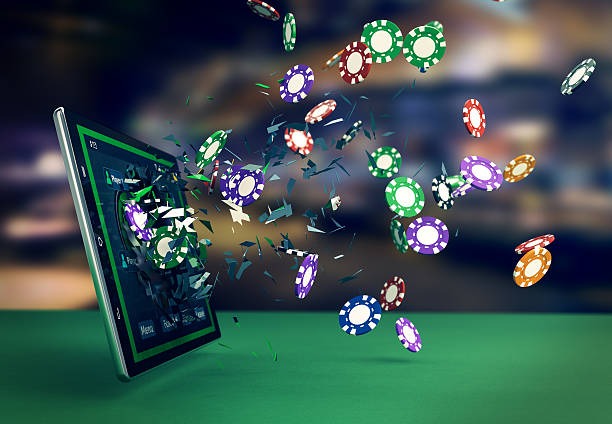 uono play uono play App – Slots, Live Tables & Betting