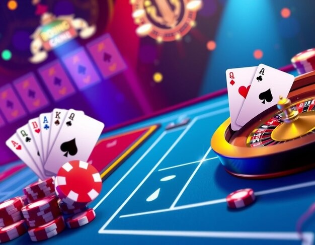 uono play What Our Mobile App Brings to Your Game