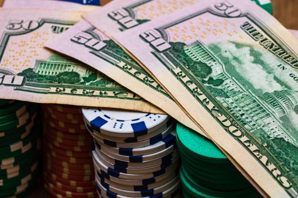 uono play What's inside our slot rooms