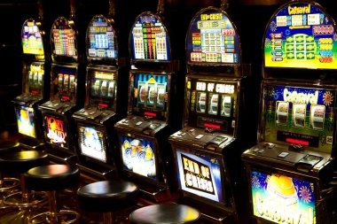 uono play Live casino table guide
