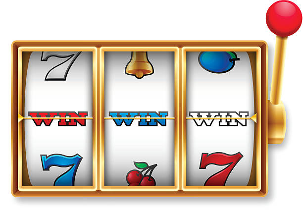 uono play Sportsbook markets explained